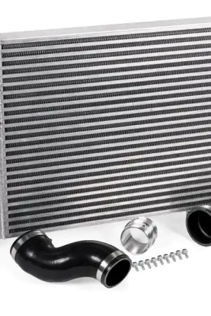 APR Intercooler System - 1.8T/2.0T MK6 Gen 3 Fits Volkswagen Beetle 13-19, Jetta 13-18, Passat 14-22 Best Price