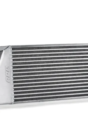 APR Intercooler System - 2.5 TFSI EVO TT RS Fits Audi TT RS Quattro 18-22 One Day Deal