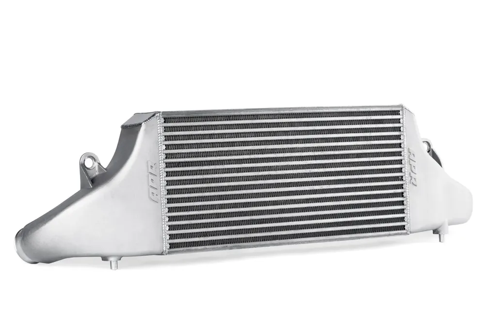 APR Intercooler System - 2.5 TFSI EVO TT RS Fits Audi TT RS Quattro 18-22 One Day Deal