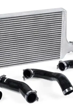 APR Intercooler System - B9 1.8/2.0 TFSI Fits Audi A4 17-20, A4 Quattro 17-24, A5 Sportback 18-24 Low Price