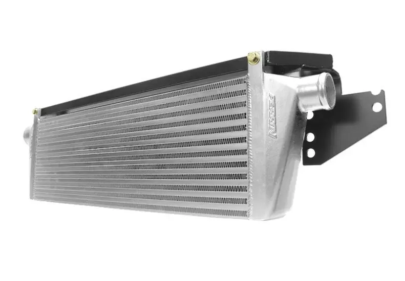 Perrin Intercooler with bumper beam only - Sliver (WRX/STi 15-21) Bargain
