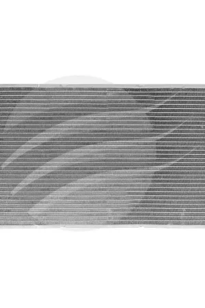 Buy Today Koyorad JR0044J Radiator (Focus 02-05)