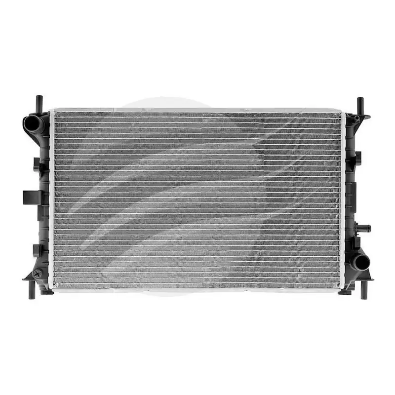 Buy Today Koyorad JR0044J Radiator (Focus 02-05)