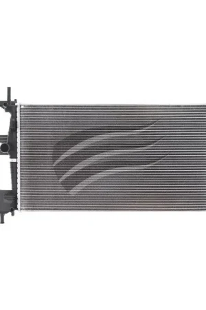 Koyorad JR0082J Radiator (Focus 11+) Buy Today