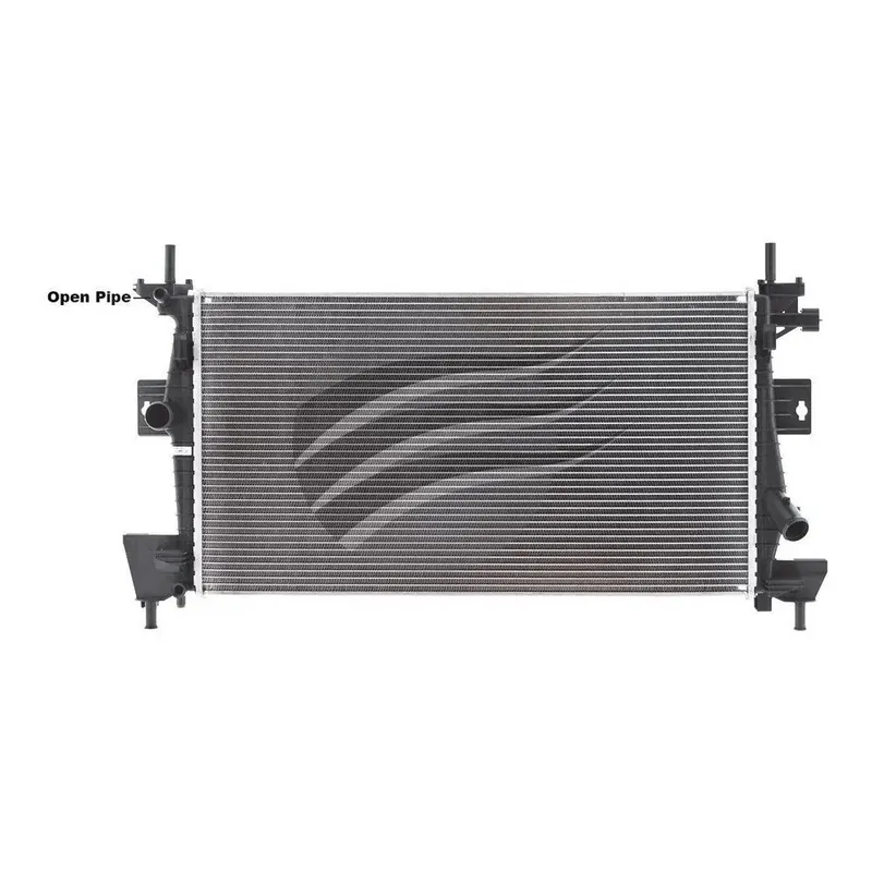 Koyorad JR0082J Radiator (Focus 11+) Buy Today