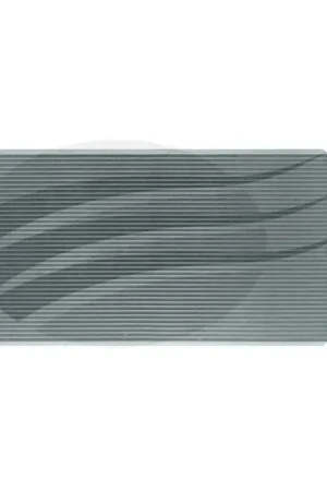 Popular Koyorad JR0084J Radiator (Focus LS LT LV 05-11)