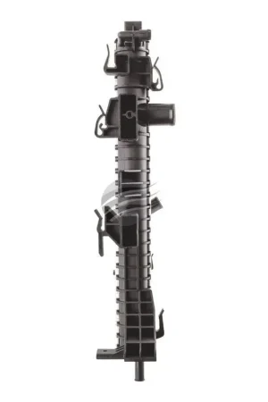 Koyorad JR0101J Radiator (Focus 16-19) Trending