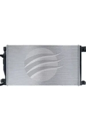 Koyorad JR0158J Radiator (C-HR 17+) Hot Picks