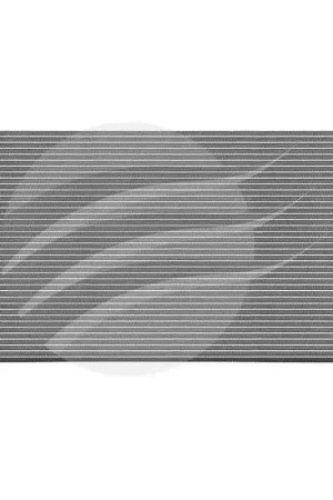 Koyorad JR1044J Radiator (Commodore GEN III 02-04) Genuine