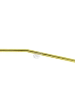 Best Choice Koyorad JR1065J Radiator (Rodeo 03-08/Colorado 08-11)