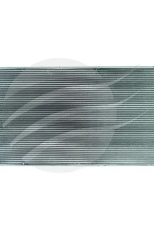 Koyorad JR1103J Radiator (Cruze 09+) Certified