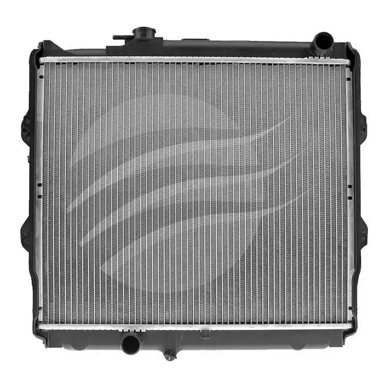Koyorad JR2043J Radiator (Hilux 97-05) Reduced Price