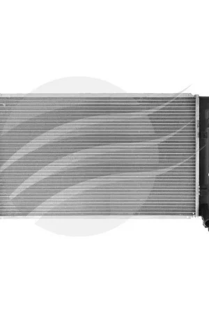 Koyorad JR2056J Radiator (Corolla 01-07) Best Price
