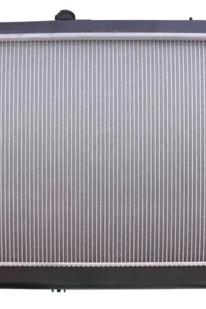 Koyorad JR2066J Radiator (Landcruiser 100 Series 00-07) Next Day Delivery