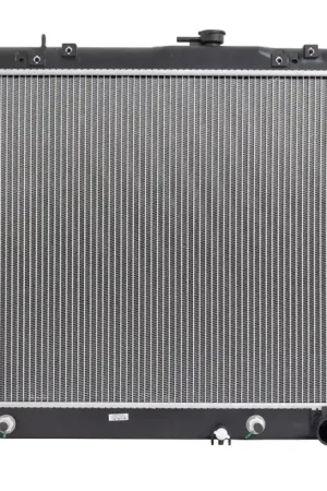 Koyorad JR2067J Radiator (Landcruiser 100 Series 00-07) Exclusive Offer