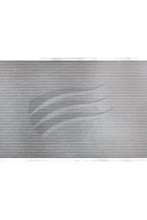 Price Drop Koyorad JR2074J Radiator 27mm Thick (Tarago 06+)