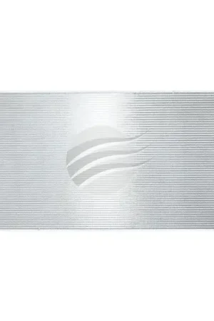 While Supplies Last Koyorad JR2081J Radiator (Corolla 18+)