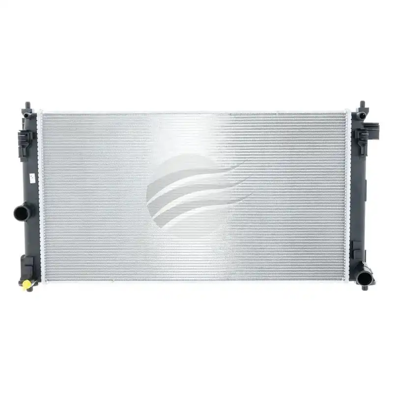 While Supplies Last Koyorad JR2081J Radiator (Corolla 18+)