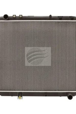 Koyorad JR2126J Radiator (Hilux 15+) Exclusive Offer