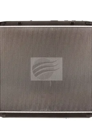 Koyorad JR2127J Radiator (Hilux 15+) Discount