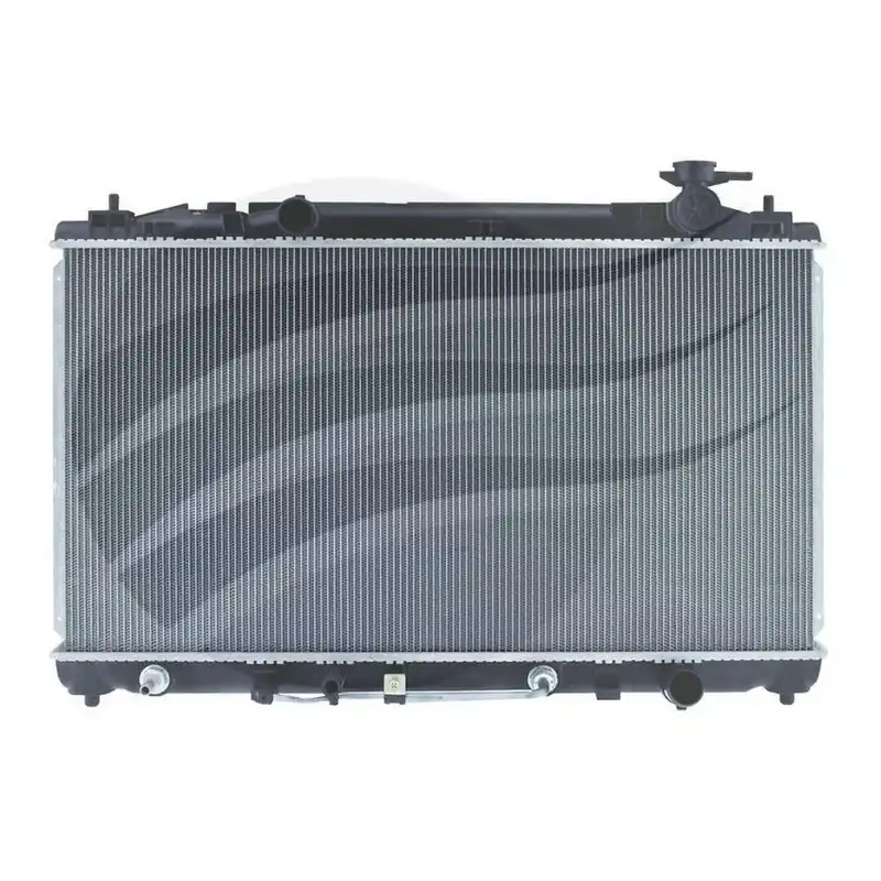 Latest Koyorad JR2140J Radiator (Camry 06+)