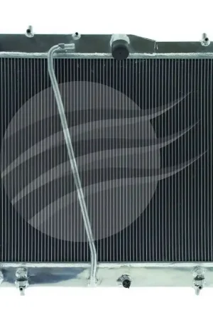 Place Order Koyorad JR2151HP Radiator (Hiace 05-15)