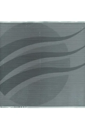 Top Pick Koyorad JR2195J Radiator (Prado 03-04)