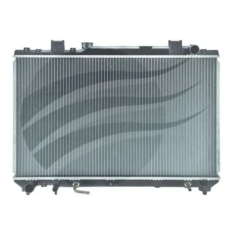 Handmade Koyorad JR2270J Radiator (Hiace 95+)