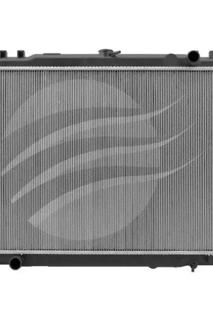 Hot Deal Koyorad JR2306J Radiator (Hilux 05+)