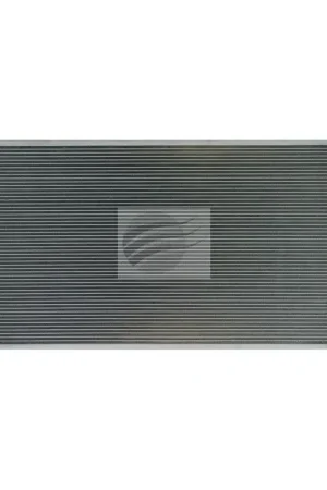 Brand New Koyorad JR2316J Radiator (86 13+)