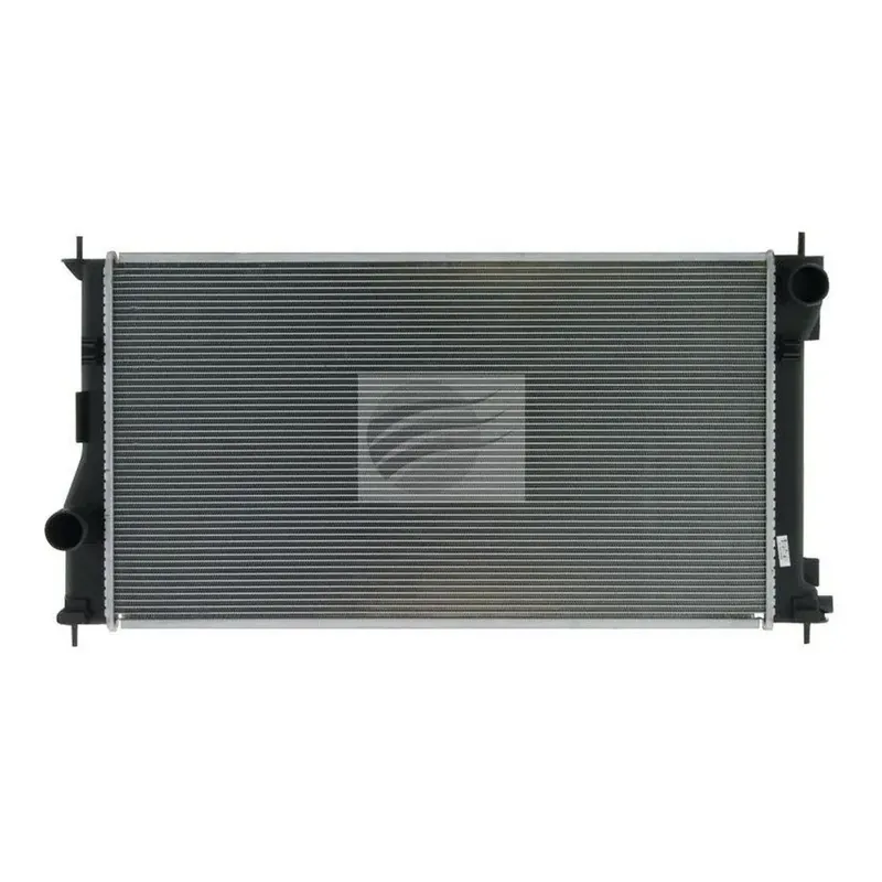 Brand New Koyorad JR2316J Radiator (86 13+)