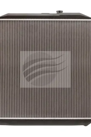 Koyorad JR2386J Radiator (Prado 99-03) Trusted Brand
