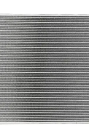 Premium Koyorad JR2397J Radiator (Prado 03-09/Fj Cruiser 11-16)