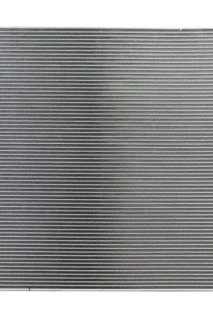 Warranty Included Koyorad JR2399J Radiator (Prado KDJ120 06-09/KZJ120 03-07)