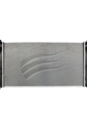 Low Price Koyorad JR2514J Radiator (Corolla 18+)