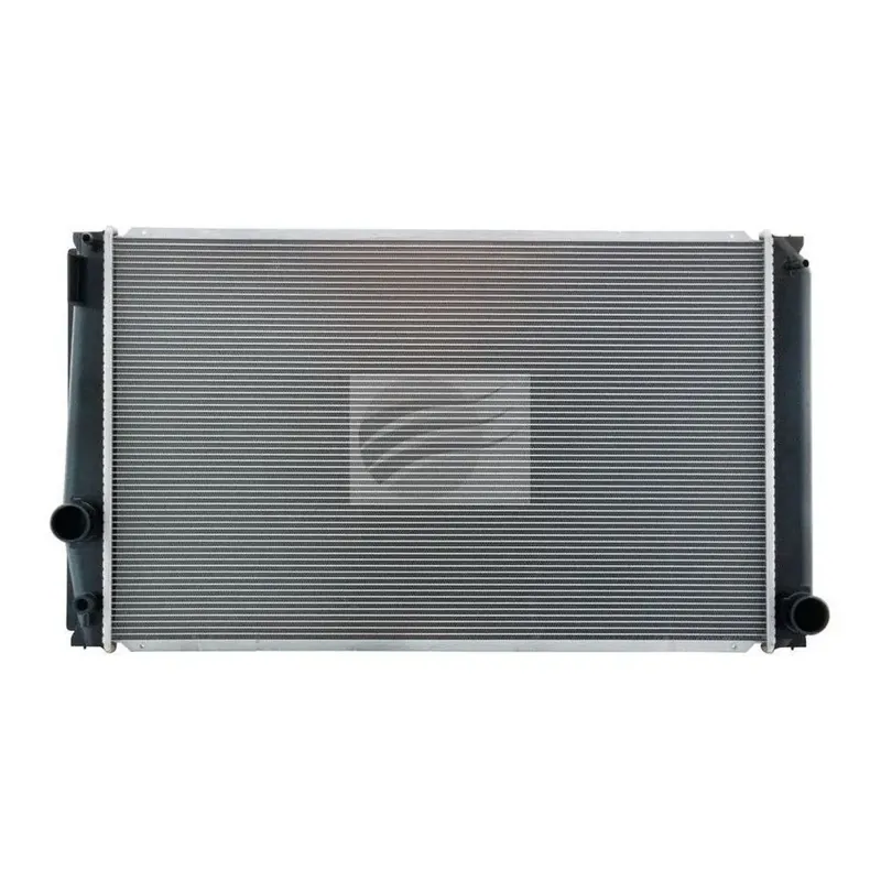 Koyorad JR2702J Radiator (RAV4 12+) Time-Limited