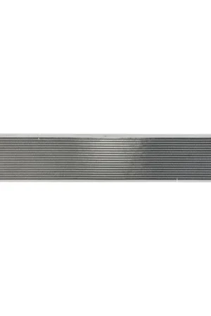 Koyorad JR2717J Radiator (Rav4 19+) Weekend Sale