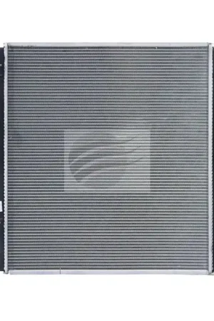 Reduced Price Koyorad JR2827J Radiator (Prado 09-17)