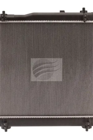Sale Koyorad JR2842J Radiator (Hiace 15+)