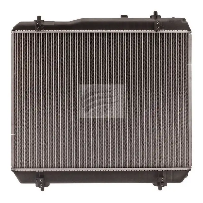 Sale Koyorad JR2842J Radiator (Hiace 15+)