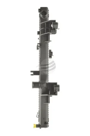 Koyorad JR2846J Radiator (Prado 15+) Top Rated
