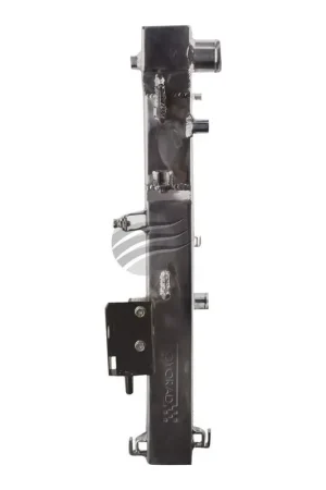 Bargain Koyorad JR2865HP Radiator (Navara 15+)