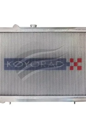 Seasonal Sale Koyorad JR2884HP Radiator 48mm Core (Lancer 92-96)