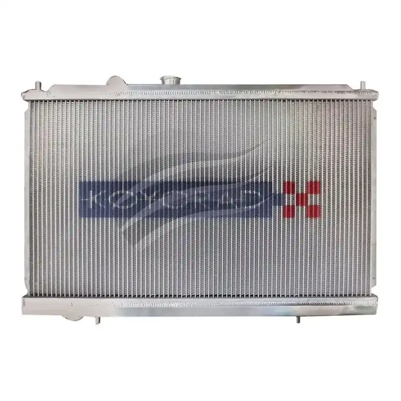Seasonal Sale Koyorad JR2884HP Radiator 48mm Core (Lancer 92-96)