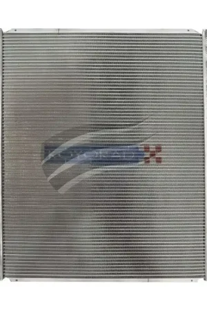 Koyorad JR2892HP Radiator (Triton 15+/Pajero Sport 15+) Hot Picks