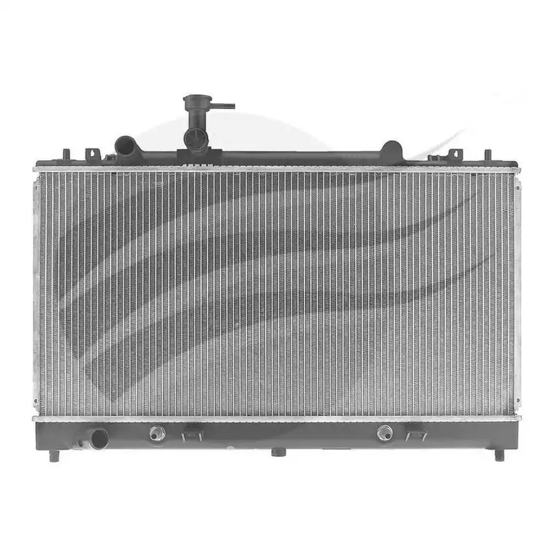 Modern Koyorad JR3010J Radiator (Mazda 6 02-05)