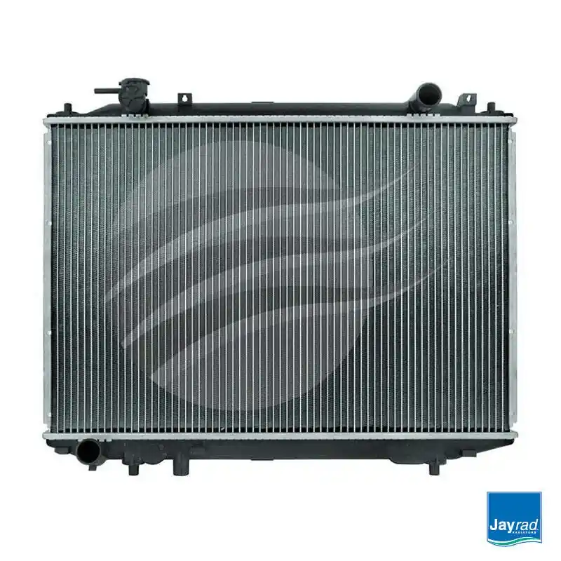 Shop Now Koyorad JR3024J Radiator (BT-50 06-11/Courier 95-06)