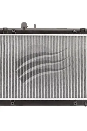 Koyorad JR3039J Radiator (RX8 03-08) Limited Time