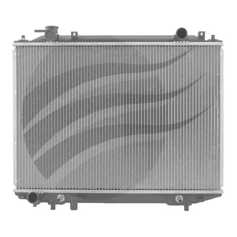 Holiday Sale Koyorad JR3044J Radiator (Courier 95-06/Ranger 06-11)