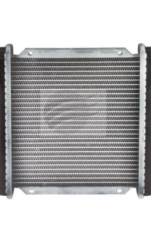 Sale Koyorad JR3051J Radiator (Territory 11+)